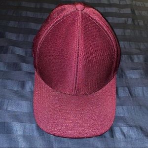 Aritzia Community hat